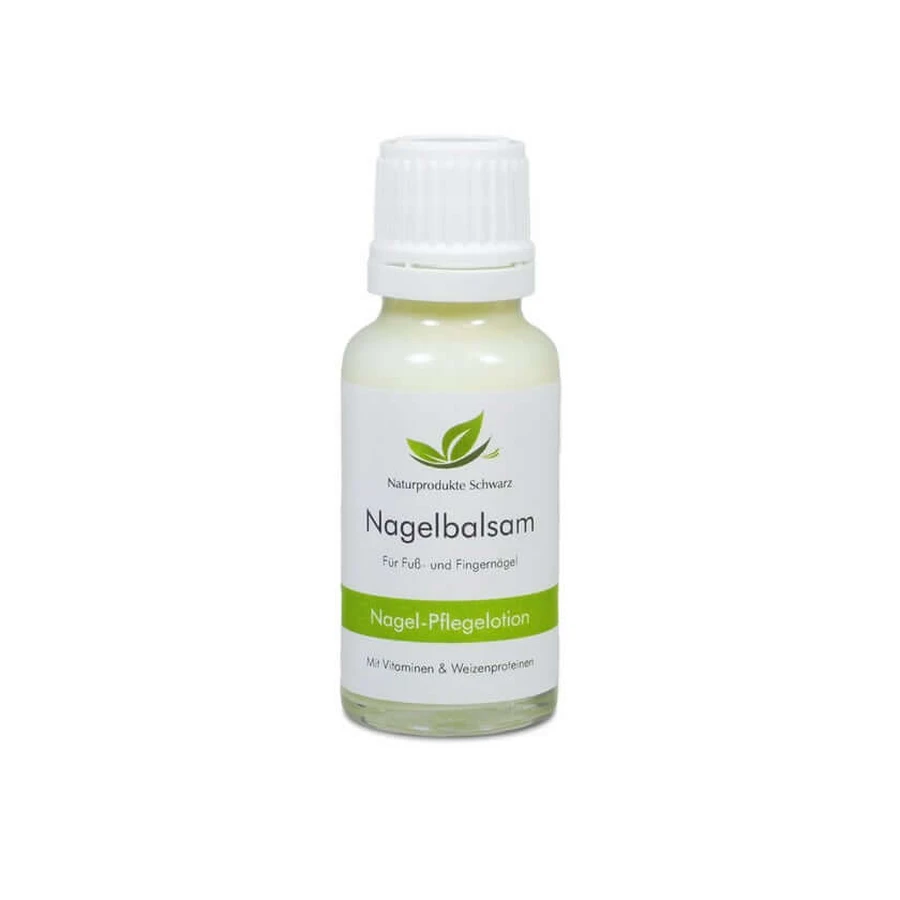 Nagelbalsam 20 ml