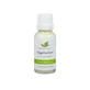 Bálsamo para uñas 20 ml