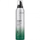 Espuma de protecci&#243;n contra la humedad fijaci&#243;n nivel 7 Power Whip, 300 ml, Joico