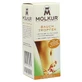 Molkur Drops 50 ml