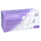 Dropsafe veiligheidsnaalden, 31 G x 6 m, 100 stuks