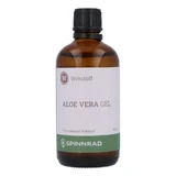 GEL DE ALOE VERA 100 ml