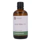ALOE VERA GEL 100 ml