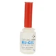 NU GEL Hydrogel MNG415 15 g