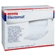 Elastomull 8 cmx4 m elast.Fixierb.2101 20 St