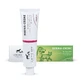 Ichtho VET Derma Crème 50 g
