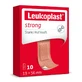 Leukoplast® Strong, 10 stuks