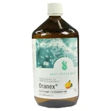 Oranex HT All-Purpose Cleaner 1000 ml