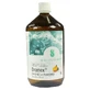 Limpiador multiusos Oranex HT, 1000 ml