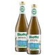 Biotta Potato Juice 2 x 500 ml