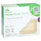 Mepilex Border Flex Lite schuimverband, 4 x 20 stuks