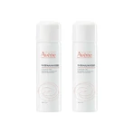 Set de spray de agua termal de Avene (2 x 50 ml)