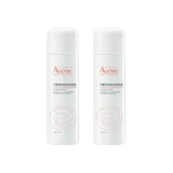 Avene Thermalwasser Spray Set 2X50 ml