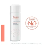 Set de spray de agua termal de Avene (2 x 50 ml)