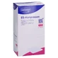 Sterile Es-compresses, 10 x 20 cm, 8-ply, 25 x 2 packs