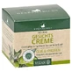 Olive &amp; Hyaluronic Acid Face Cream 50 ml