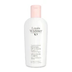Widmer Body Bodylotion M.p. 200 ml