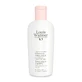 Widmer Body Bodylotion M.p. 200 ml