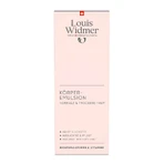 Widmer Body Bodylotion M.p. 200 ml