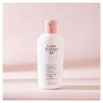Widmer Body Bodylotion M.p. 200 ml