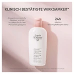Widmer Body Bodylotion M.p. 200 ml