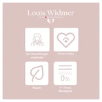 Widmer Body Bodylotion M.p. 200 ml