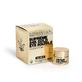 Supreme 24k Gold Eye Soufflé Eye Cream 15 ml