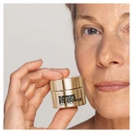 Supreme 24k Gold Eye Soufflé oogcrème 15 ml