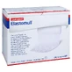 Vendaje elástico de fijación Elastomull, 10 cm x 4 m, 2102, 20 unidades