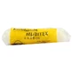 Mubitex gaasverband, 8 cm, per stuk verpakt in cellofaan, 1 stuk