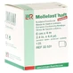 Mollelast haft Binden latexfrei 6 cmx4 m 1 St