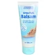 UREA FOOT Balm 10% 75 ml