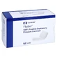 Kit de inicio Flutter para dispositivos de terapia respiratoria, 1 unidad