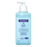 Sterillium Hand Sanitizer Gel 500 ml