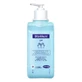 Gel desinfectante de manos Sterillium, 500 ml