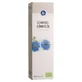 Schwarzkümmelöl Bio 100 ml