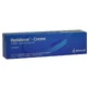 Optiderm Crème - Heringevoerd 50 g