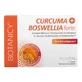 Curcuma+Boswellia Forte Capsules, 60 Count