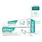 elmex Sensitive-set voor gevoelige tanden 1 set
