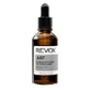 Face oil for night B77 Just, 30 ml, Revox