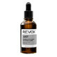 Face oil for night B77 Just, 30 ml, Revox