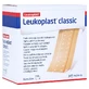 Apósito adhesivo Leukoplast Classic, 6 cm x 5 m, 1 rollo