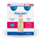 Fresubin 5 kcal SHOT Neutral 4 x 120 ml