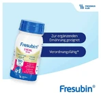 Fresubin 5 kcal SHOT Neutral 4 x 120 ml