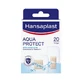 Apósitos Hansaplast Aqua Protect, paquete de 20