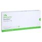 Exufiber tampons 1 x 45 cm, verpakking van 5 stuks
