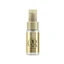 Luminous Smoothing Oil, 30 ml, Wella Professionals
