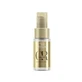 Luminous Smoothing Oil, 30 ml, Wella Professionals