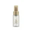 Oil Reflection Light Smoothing Oil, 30 ml, Wella Professionals