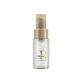 Oil Reflection Light Smoothing Oil, 30 ml, Wella Professionals